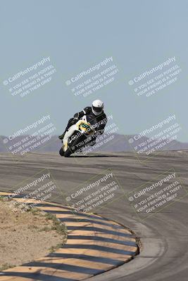 media/Oct-04-2025-CVMA (Sat) [[408bcdd6e4]]/Race 5-Amateur Formula Middleweight/